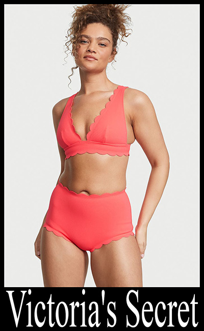 Victoria's Secret bikinis 2023 new arrivals women's swimwear 8