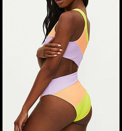 Victoria’s Secret swimsuits 2023 new arrivals swimwear 5