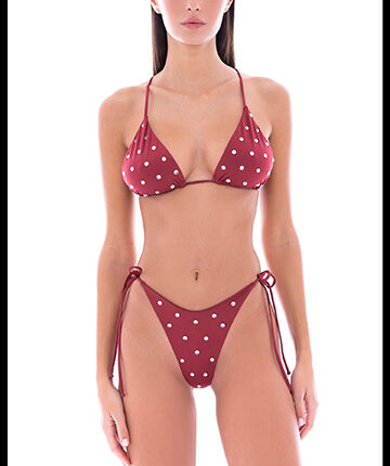 Bikini Lovers bikinis 2024 new arrivals women’s swimwear 10