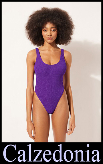 Calzedonia swimsuits 2024 new arrivals women's swimwear 1