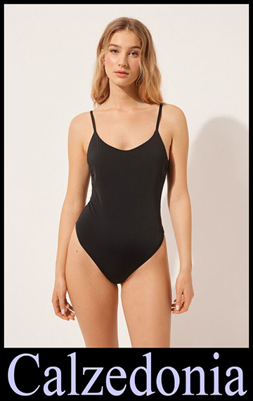 Calzedonia swimsuits 2024 new arrivals women's swimwear 10