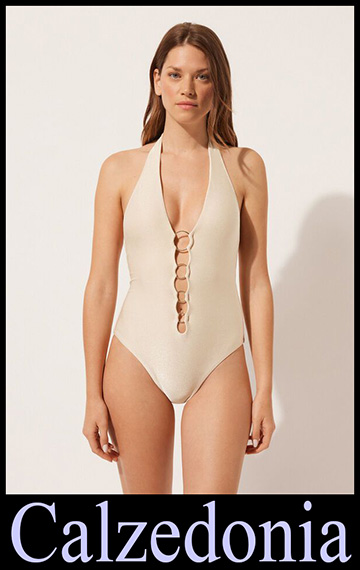 Calzedonia swimsuits 2024 new arrivals women's swimwear 4