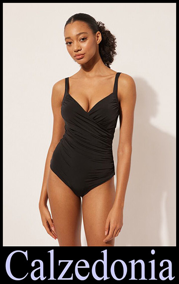 Calzedonia swimsuits 2024 new arrivals women's swimwear 5