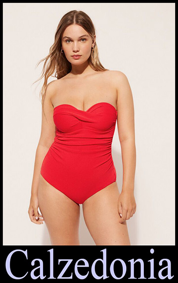 Calzedonia swimsuits 2024 new arrivals women's swimwear 6