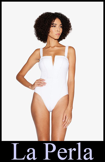 La Perla swimsuits 2024 new arrivals women's swimwear 5