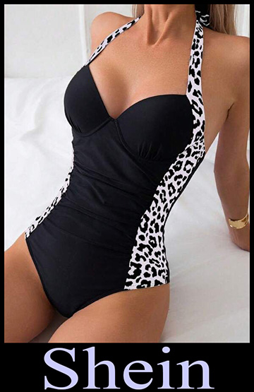 Shein swimsuits 2024 new arrivals women's swimwear 1