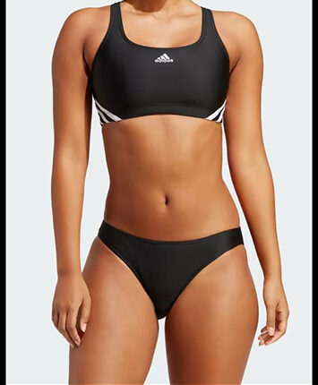 Adidas bikinis 2024 new arrivals women’s swimwear 10