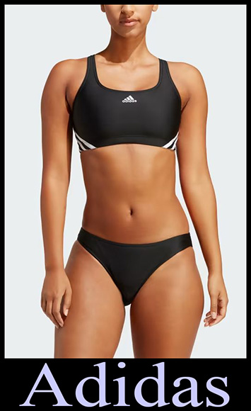 Adidas bikinis 2024 new arrivals women's swimwear 10