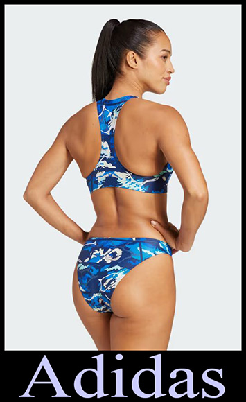 Adidas bikinis 2024 new arrivals women's swimwear 6