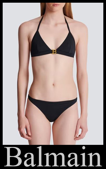 Balmain swimwear 2024 new arrivals women's beachwear 3