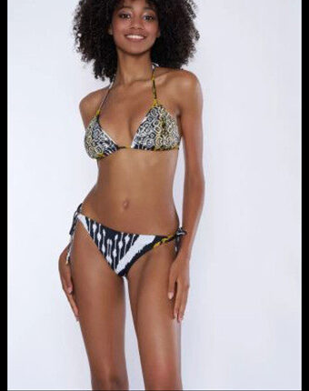 Miss Bikini 2024 new arrivals women’s swimwear 10