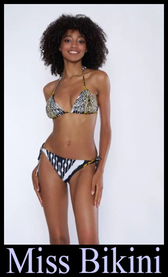 Miss Bikini 2024 new arrivals women's swimwear 10