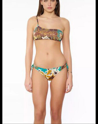 Miss Bikini 2024 new arrivals women’s swimwear 5