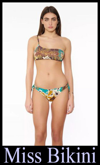 Miss Bikini 2024 new arrivals women's swimwear 5