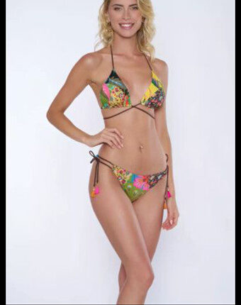 Miss Bikini 2024 new arrivals women’s swimwear 6