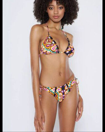 Miss Bikini 2024 new arrivals women’s swimwear 8