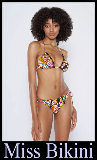 Miss Bikini 2024 new arrivals women's swimwear 8