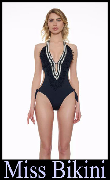 Miss Bikini swimwear 2024 new arrivals women's beachwear 3