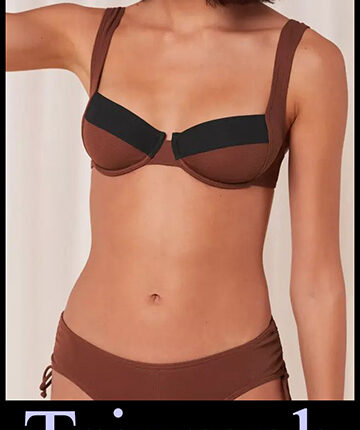 Triumph bikinis 2024 new arrivals women’s swimwear 1