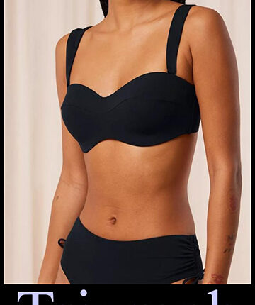 Triumph bikinis 2024 new arrivals women’s swimwear 10