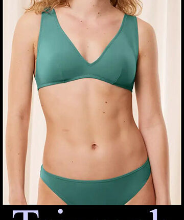 Triumph bikinis 2024 new arrivals women’s swimwear 6