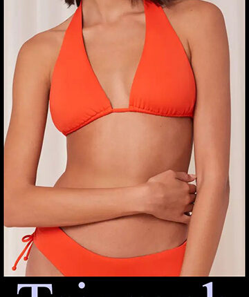 Triumph bikinis 2024 new arrivals women’s swimwear 8