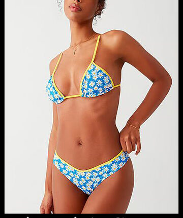 Victoria’s Secret bikinis 2024 new arrivals women’s swimwear 1