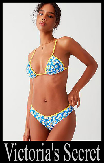 Victoria's Secret bikinis 2024 new arrivals women's swimwear 1