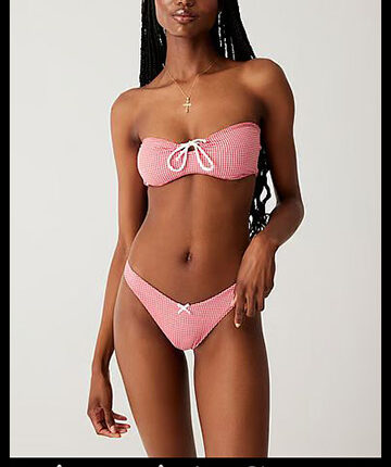 Victoria’s Secret bikinis 2024 new arrivals women’s swimwear 2