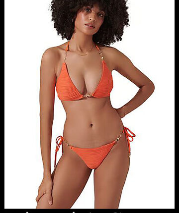 Victoria’s Secret bikinis 2024 new arrivals women’s swimwear 3