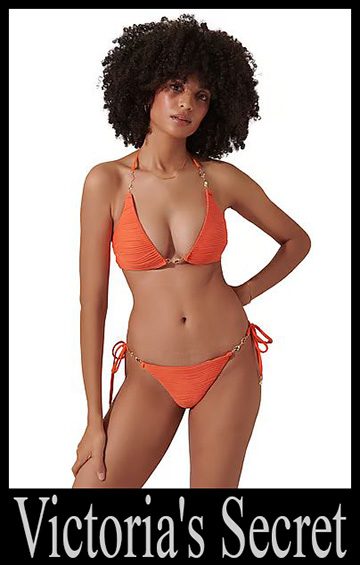 Victoria's Secret bikinis 2024 new arrivals women's swimwear 3