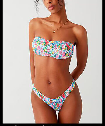 Victoria’s Secret bikinis 2024 new arrivals women’s swimwear 5