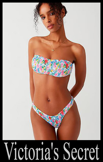 Victoria's Secret bikinis 2024 new arrivals women's swimwear 5