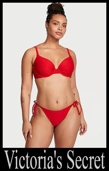 Victoria's Secret bikinis 2024 new arrivals women's swimwear 6