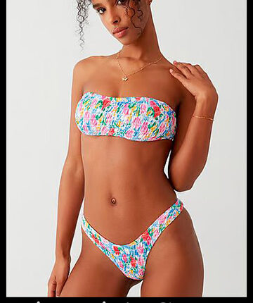 Victoria’s Secret bikinis 2024 new arrivals women’s swimwear 7