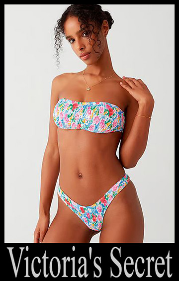 Victoria's Secret bikinis 2024 new arrivals women's swimwear 7