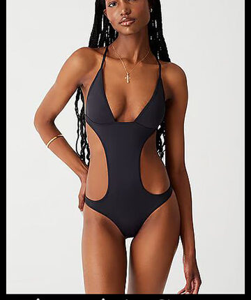 Victoria’s Secret swimsuits 2024 new arrivals swimwear 1