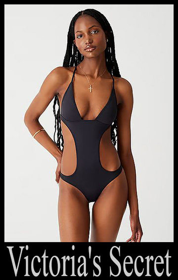 Victoria's Secret swimsuits 2024 new arrivals swimwear 1