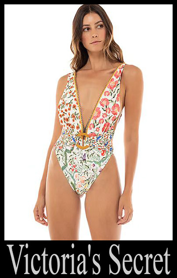 Victoria's Secret swimsuits 2024 new arrivals swimwear 10