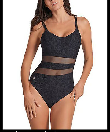 Victoria’s Secret swimsuits 2024 new arrivals swimwear 2