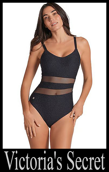 Victoria's Secret swimsuits 2024 new arrivals swimwear 2