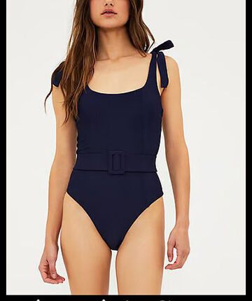 Victoria’s Secret swimsuits 2024 new arrivals swimwear 3