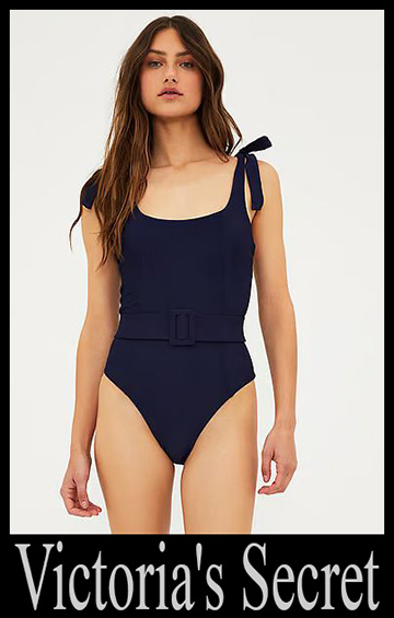 Victoria's Secret swimsuits 2024 new arrivals swimwear 3