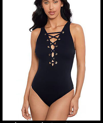 Victoria’s Secret swimsuits 2024 new arrivals swimwear 6