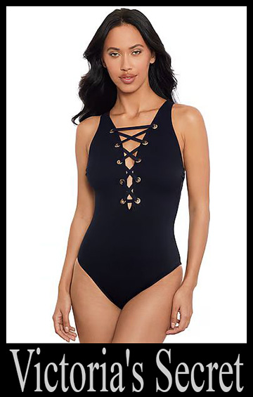 Victoria's Secret swimsuits 2024 new arrivals swimwear 6