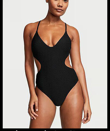 Victoria’s Secret swimsuits 2024 new arrivals swimwear 7