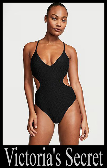 Victoria's Secret swimsuits 2024 new arrivals swimwear 7