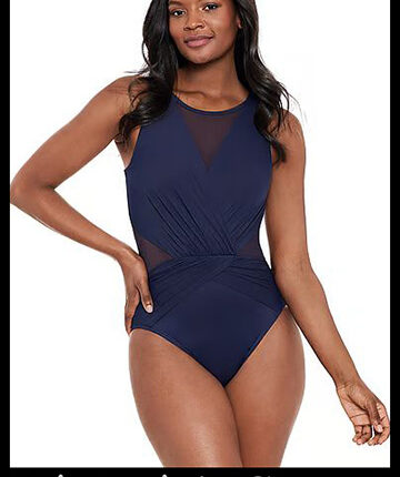 Victoria’s Secret swimsuits 2024 new arrivals swimwear 8