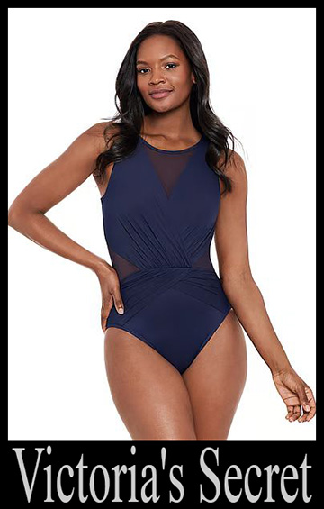 Victoria's Secret swimsuits 2024 new arrivals swimwear 8